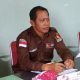 Laporan Tim Paslon 03 Ketua BPD Simpang Dua dan Joget ASN Dukung Paslon 01 Mentah, Ketua Panwaslu Simpang Raya : Tidak Memenuhi Unsur