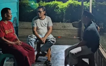 Bantuan