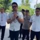 Polisi Tetapkan Tiga Kades Tersangka Dugaan Pidana Pemilu PSU Pilkada Banggai