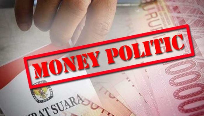 Tim Hukum ATFM Minta Polres Banggai Jangan Tebang Pilih Kasus, Ilham Baadi : Dugaan Pidana Pemilu Tiga Kades Bukti Sudah Sangat Jelas