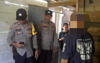 Polisi