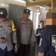 Seorang Pemuda Ditemukan Tewas Polsek Batui Datangi TKP
