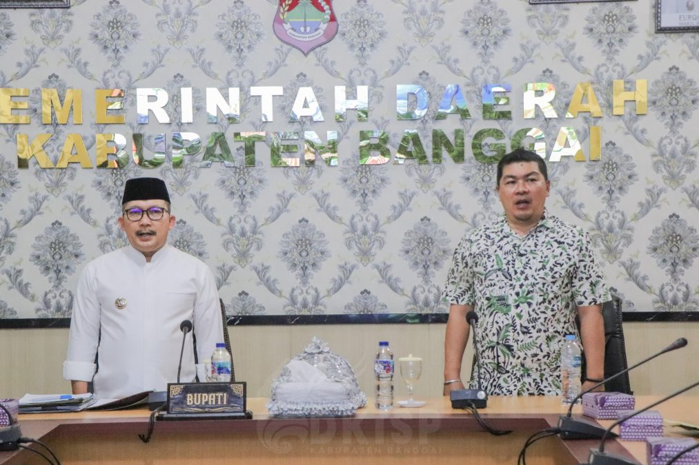 Sosialisasi