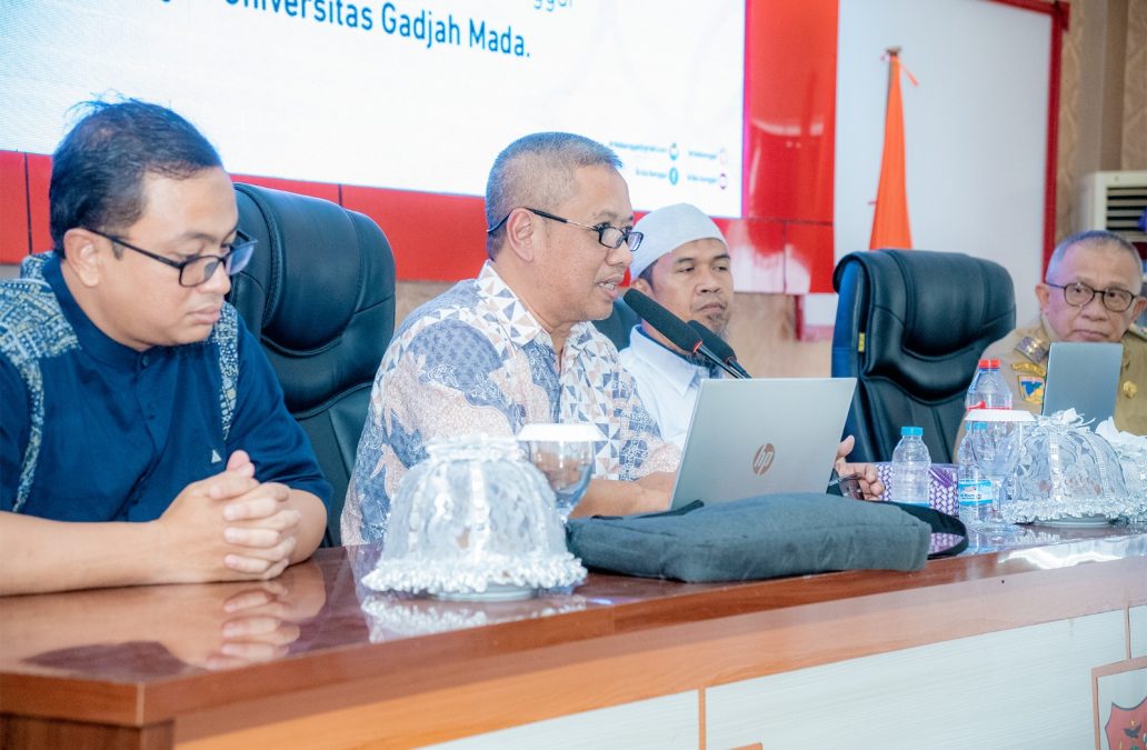 Rapat