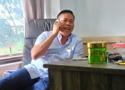 Besok DPRD Banggai Gelar Paripurna Istimewa Penetapan Paslon ATFM Bupati dan Wakil Bupati Banggai Terpilih
