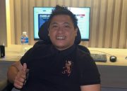 DPMD Banggai Copot Sementara Jabatan 6 Oknum Kades, Stevenly : Bisa Jadi Pada Pemberhentian Tetap