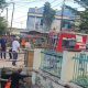 Begini Penjelasan Plt Kadis PUPR Banggai Dewa Supatriagama Atasi Banjir Dalam Kota Luwuk