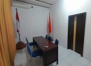 DPRD Banggai