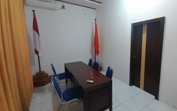 DPRD Banggai
