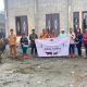 PT KFM Salurkan Sebelas Ekor Sapi Qurban Jelang Idul Adha 1446 Hijriyah