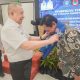 Ingatkan Ancaman Siber, Wabup Furqanuddin Dorong Bentuk TTIS