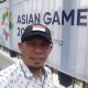 Sekum KONI Banggai : Data Admin Peserta PORKAB 2.928 Orang, Sugiarto Djanun : Masih Terus Bertambah