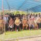 Tangkap Aspirasi Warga Desa Wilayah Dapil Aleg DPRD Banggai Lisa Sundari Seriusi Pemekaran Pada Rapat Komisi 1