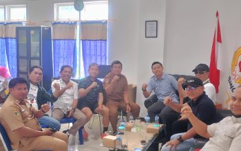 Rapat