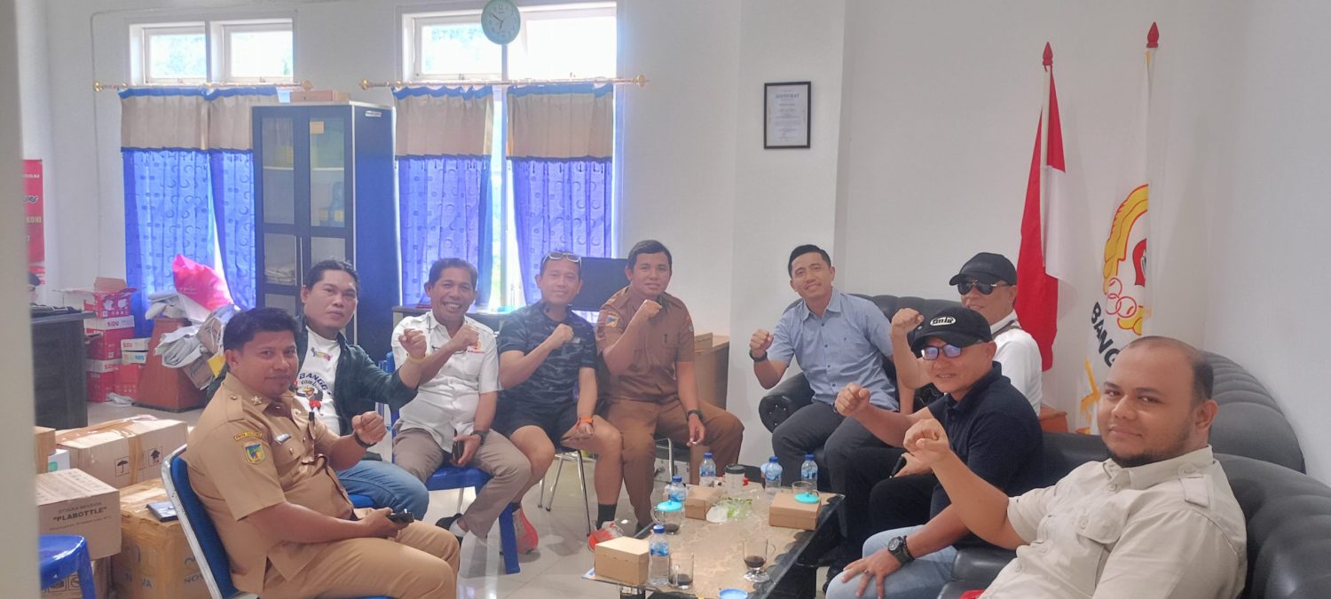 Rapat