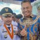 Rival Pilkada Banggai 2024, Heppy Manopo : Yakin Ditangan ATFM Banggai Makin Maju dan Sejahtera
