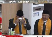 Paripurna