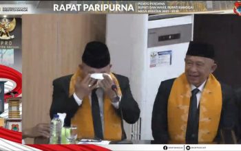 Paripurna