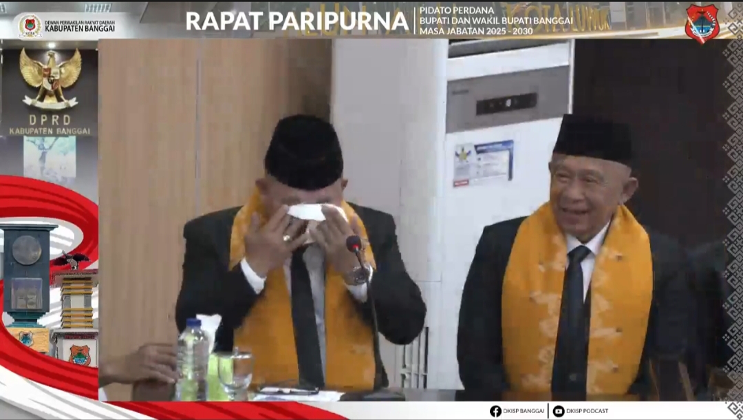 Paripurna