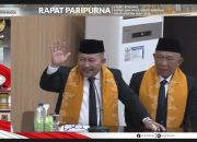 Paripurna