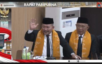 Paripurna