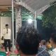 Bupati Amirudin Ajak Warga Desa Sumber Mulya Sudahi Perbedaan Jalin Hubungan Baik Bangun Daerah