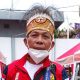 Sekum KONI Banggai Sugiarto Djanun Sebut Momentum PORKAB dan Dunia Olahraga Wadah Pemersatu