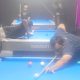 All Poll Biliard and Cafe Siap Sukseskan PORKAB V Banggai