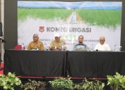 Sidang