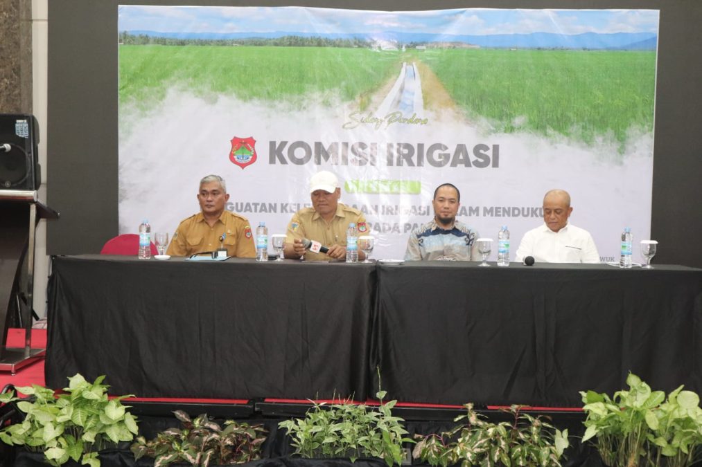 Sidang