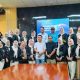 Disdikbud Banggai Jadi Pilihan Studi Komparatif Pendidikan Disdikbud Gorontalo