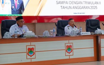 Rapat
