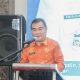 Perkuat Integrasi Data Daerah, DKISP Banggai Gelar Bimtek E-Walidata