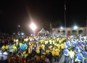 Pembukaan