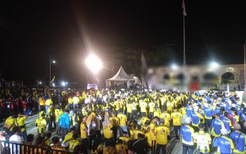 Pembukaan