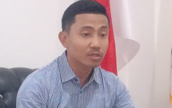 PORKAB