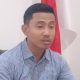 PORKAB V Banggai Dapat Sokongan Hibah APBD Rp 1,6 Miliar, Febry Hendrawan : Bentuk Dukungan Penuh Bupati Amirudin