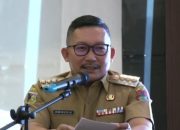 Sidak