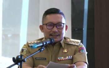 Sidak