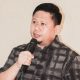 Ragam UMKM Banggai Ramaikan Semarak HUT Banggai ke-65, Ketua Panpel : Kedepan Pelaku UKM Akan Terus Diwadahi
