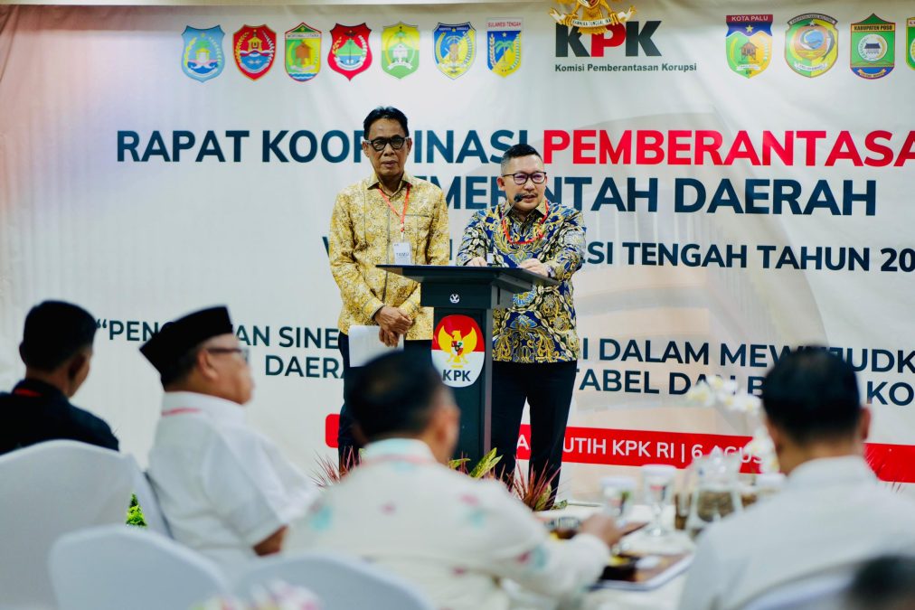KPK RI