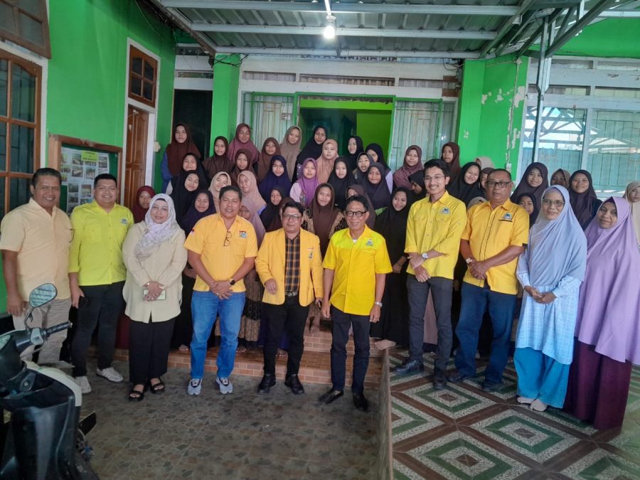 Golkar