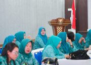 Angka Kematian HIV AIDS Kurun Waktu 3 Tahun di Banggai Meningkat