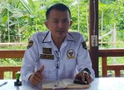 Gegara Dokumen APBDes Pecat Dua Anggota BPD Labuan Lobo, Ketua PABPDSI Sulteng Bereaksi