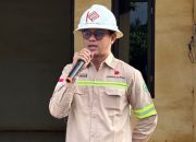 RKAB Tahunan Inovasi atau Kemunduran Tata Kelola Sektor Pertambangan ?