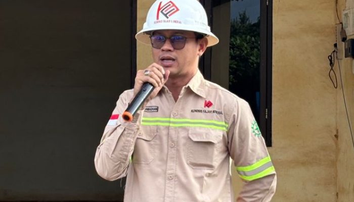 RKAB Tahunan Inovasi atau Kemunduran Tata Kelola Sektor Pertambangan ?