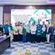 Integrasikan Program Ketahanan Pangan dan Gizi, Pemda Banggai Susun RAD-PG 2025-2029