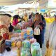 Disperindag Banggai Inisiasi Pasar Murah Strategi Jaga Stabilitas Harga dan Daya Beli Masyarakat