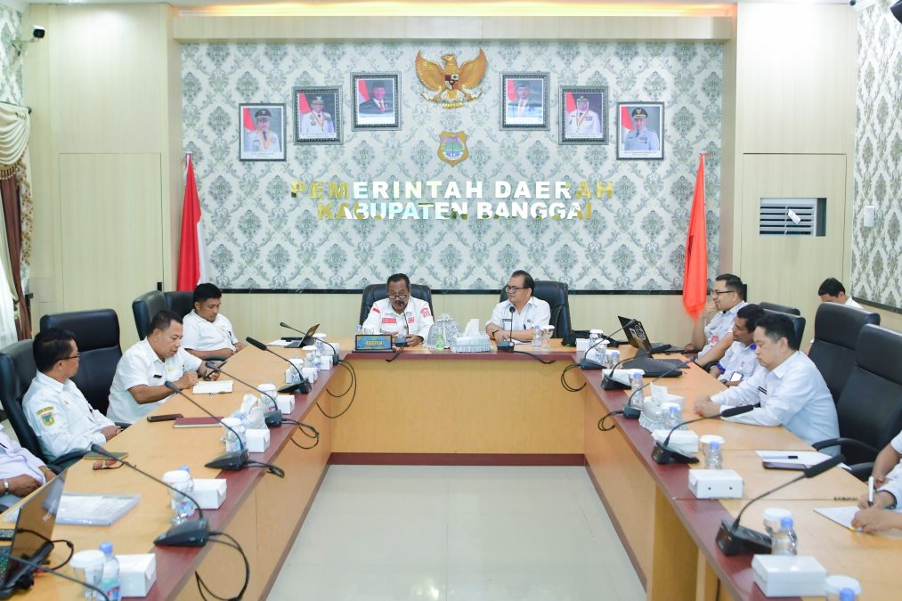 Rapat