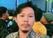 Beniyanto Didik Kader Muda Golkar Dewasa dalam Berpolitik : Momen HUT ke-61 Partai Golkar Jadi Simbol Rekonsiliasi